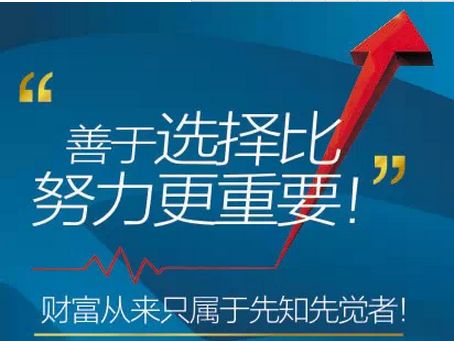 5.15黃金能否延續下跌？恐怖數據能否拯救？日內操作建議