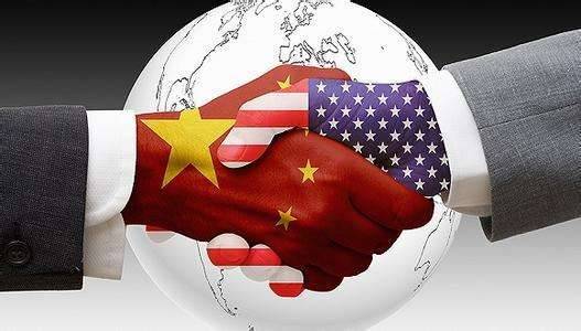 李金析：5.16昨日千三喊單回顧附解套，今日黃金操作建議！