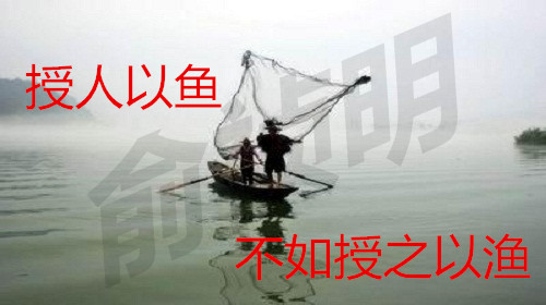 俞禎明：單子總被套？虧多賺少？投資如何穩(wěn)健獲利？