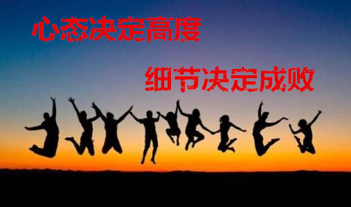 俞禎明：單子總被套？虧多賺少？投資如何穩(wěn)健獲利？