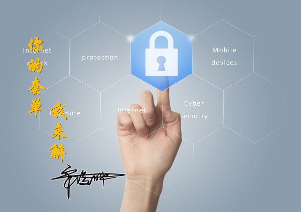 宋俊曄：5.16黃金已破千三大關，多單被套如何解？