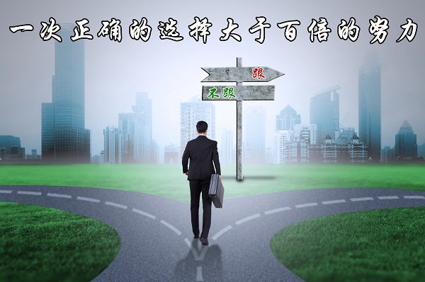 宋俊曄：5.16黃金已破千三大關，多單被套如何解？