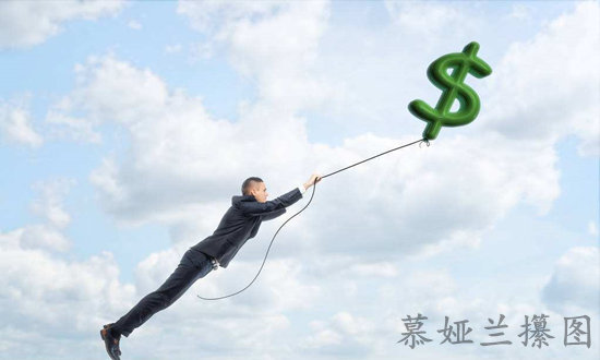 5.16黃金斷崖式破千三關口抄底別想！空單利潤還有三十點
