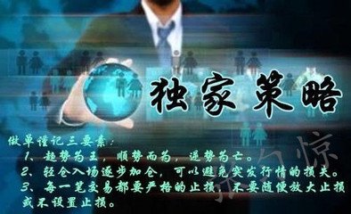 蕭璟鑫：黃金頂?shù)邹D(zhuǎn)換重回千三之下，日內(nèi)關(guān)注止跌位置