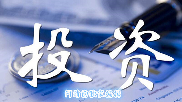 何清韻：5.16黃金驚魂一夜后，等待你的是多單布局的好機會！