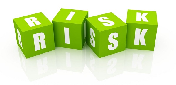 范亦風(fēng)：5.17黃金中線布局已經(jīng)翻倉，后市還有60點利潤，多單沒救了