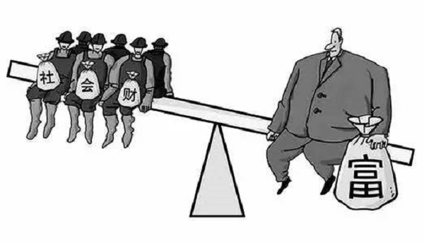 許嘉嫻：5.17黃金機構四連打擊，這波空頭趨勢看到1280！