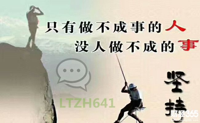 蘇謨梓：5.17黃金周線1280見底，中線多單百萬(wàn)盈利靜待收割