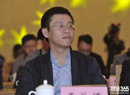 途牛28億被收購失敗背后？
