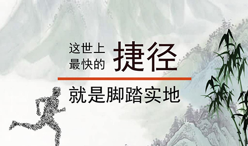 靳宏東5.17每次的獲利絕非偶然，今天黃金操作上該如何把握？
