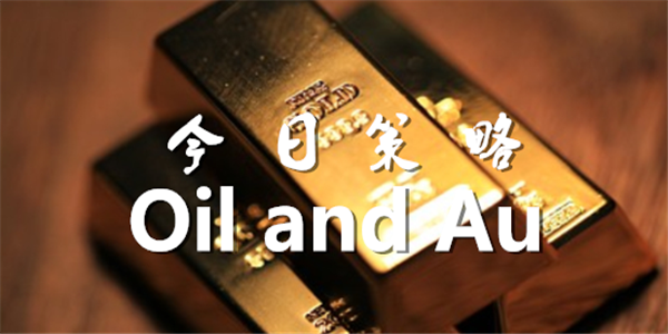 融誠天驕：5.17黃金能否深蹲起跳崛起，早間行情如何布局