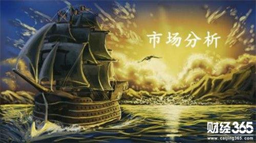 金星四福：投資中趨勢做單助你盈利你的輸贏源于你的決擇