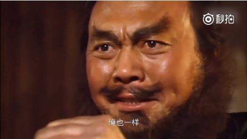 劉翼笙：5.17黃金操作建議。美元兩大利好來臨，黃金急跌修正前路漫漫