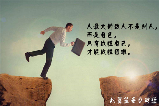 劉翼笙：5.17黃金操作建議。美元兩大利好來臨，黃金急跌修正前路漫漫