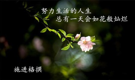 施進格：5.18黃金企穩(wěn)1290？千三近在咫尺，歐盤操作建議