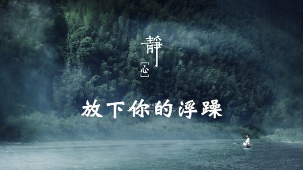 何君欣：5.18黃金還將走低，最后一波百萬利潤你還在猶豫？
