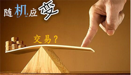 文秦霸金：5.18黃金低位徘徊何時破，今日黃金原油行情解析