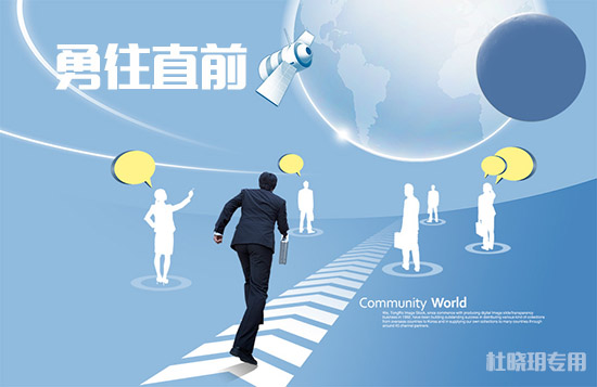 杜曉玥：5.18黃金近期操作切忌盲目抄底，黃金歐盤操作建議