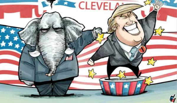 鐘立誠：黃金空頭弱勢何時休 周五修正調整看震蕩