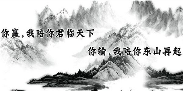 絕影論金：5.18美債美元雙破新高，預示黃金空頭動能或將枯竭