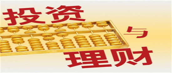 李通金：5.20中美貿易戰結束，黃金原油周一行情解析附解套