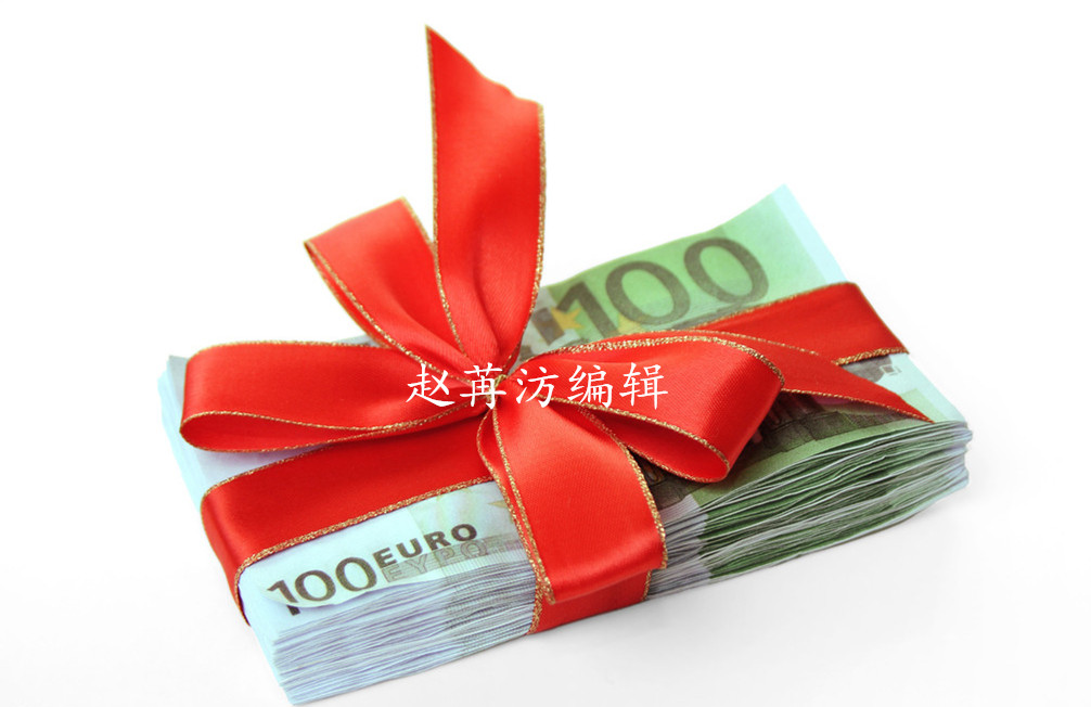 趙苒汸：5.20黃金還會跌么？下周一走勢分析，附策略