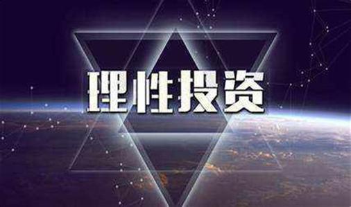 鄭嘯贏：5.21加息在即黃金繼續看空，原油反彈也是空