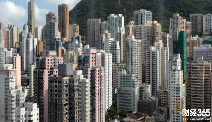 樓市調(diào)控