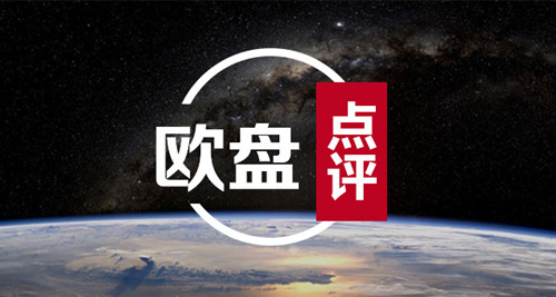 李金析：5.21空頭仍唱主角，能否吹起反攻號(hào)角，黃金歐盤喊單操作建議！