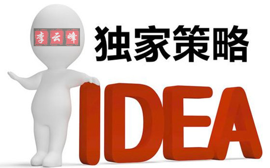 云峰財(cái)經(jīng)：5.21黃金1285破位，后市操作仍需高空為主！