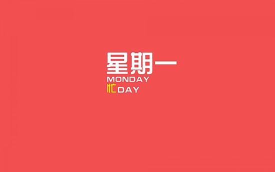 杜曉玥：5.21黃金歐盤前持續(xù)走低下方支撐在哪里？黃金歐盤操作建議