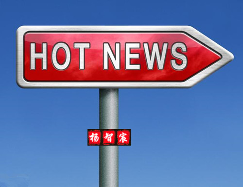 楊智宸：中美握手言和黃金避險消退，市場多單如何逃離！