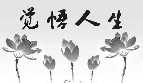 何氏論金：行情跌跌不休多單還在持有？為何黃金操作你總是被套