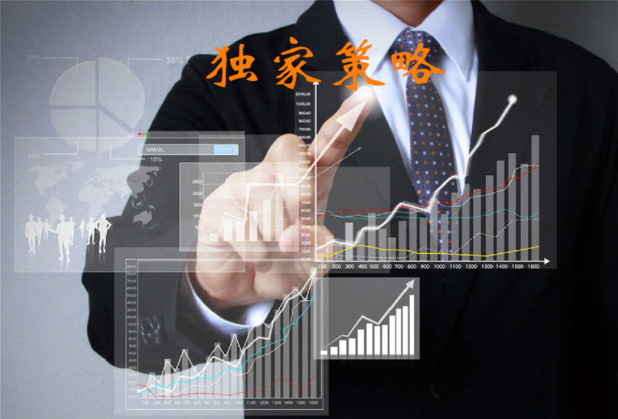 石炎峰：黃金為何暴跌暴漲？5.22操作策略