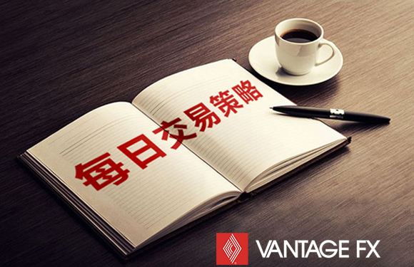穆如瑾：貿(mào)易和解誰來拯救黃金市場？原油美指攜手上揚(yáng)