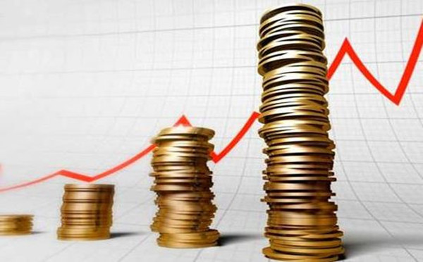 歐陽赤錢：5.22黃金空頭沒等到加息就見底？空頭在手不要怕！