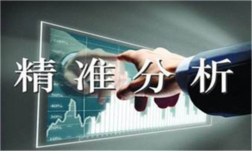彭御贏：5.22黃金多頭如曇花一現，原油后市分析操作建議