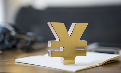 陳語(yǔ)盛：5.23不確定性加強(qiáng)，黃金沖高或回落！
