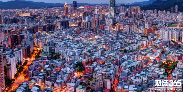 房價走勢最新消息