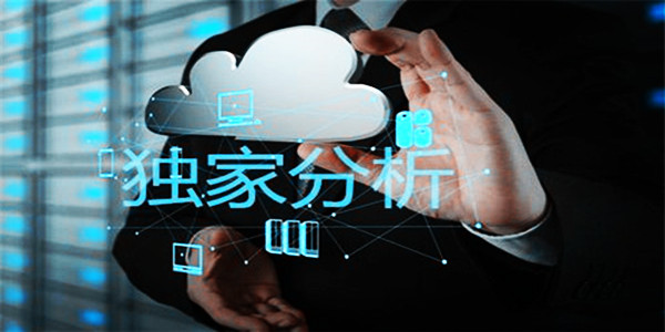 皓月譽(yù)金：5.23美元沖高回落黃金有望探底回升黃金走勢(shì)策略