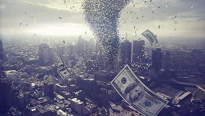 亦龍品金：5.23黃金能否重回千三關口嗎？黃金走勢分析操作