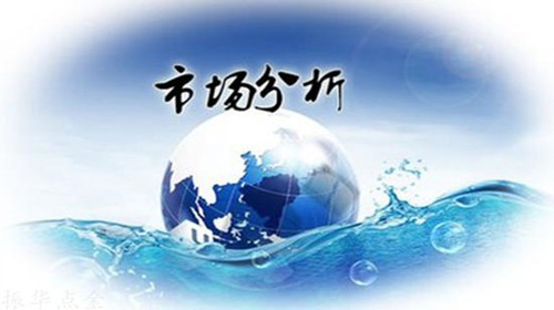 樂志杰：5.23黃金區間反彈不是反轉，原油勢頭紛紛走高