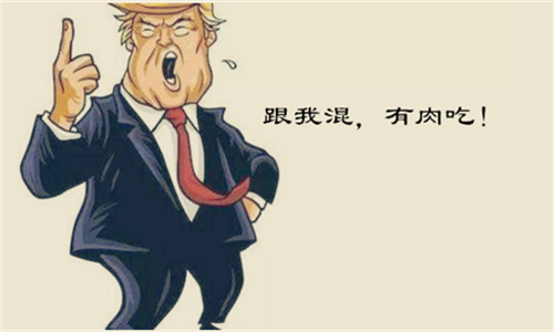 莫千機：5.23理性中的大麻煩，今日黃金原油走勢分析操作建議