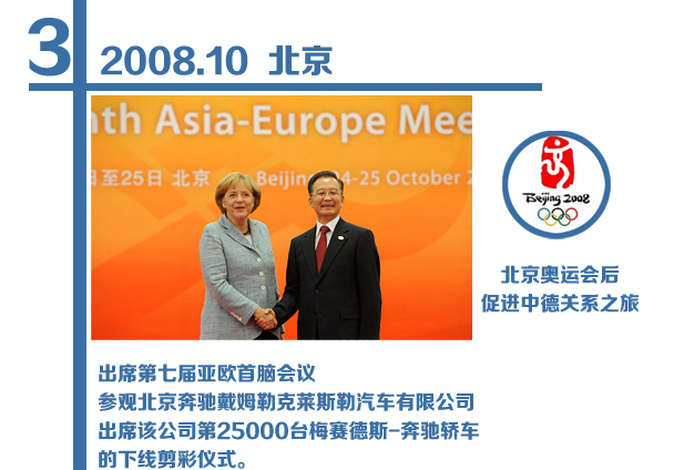 默克爾第3次訪華4.png