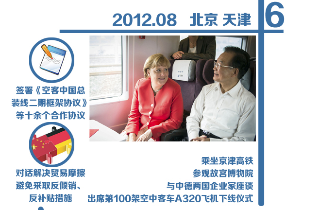 默克爾第6次訪華13.png