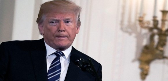 金老虎：5.24日黃金、原油、白銀操作思路！