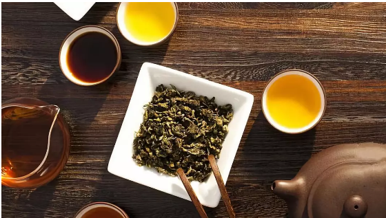 奶茶網(wǎng)紅店