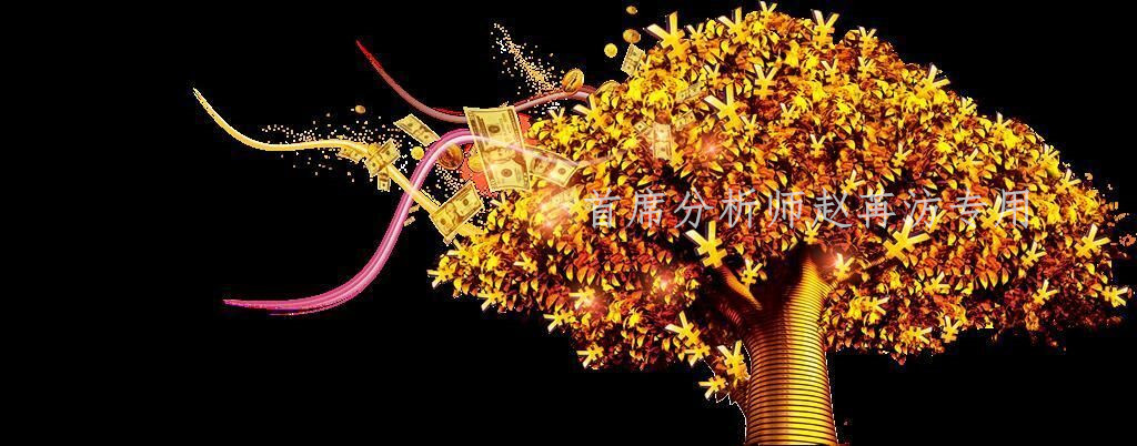 趙苒汸：5.25黃金短線暴漲，避險情緒難持續(xù)，后市走勢最新分析！