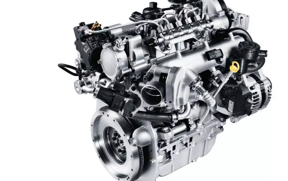 1.4T、1.5T相當于多大排量, 你知道嗎?