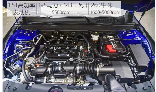 1.4T、1.5T相當于多大排量, 你知道嗎?